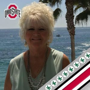 Meet your Posher, Martina